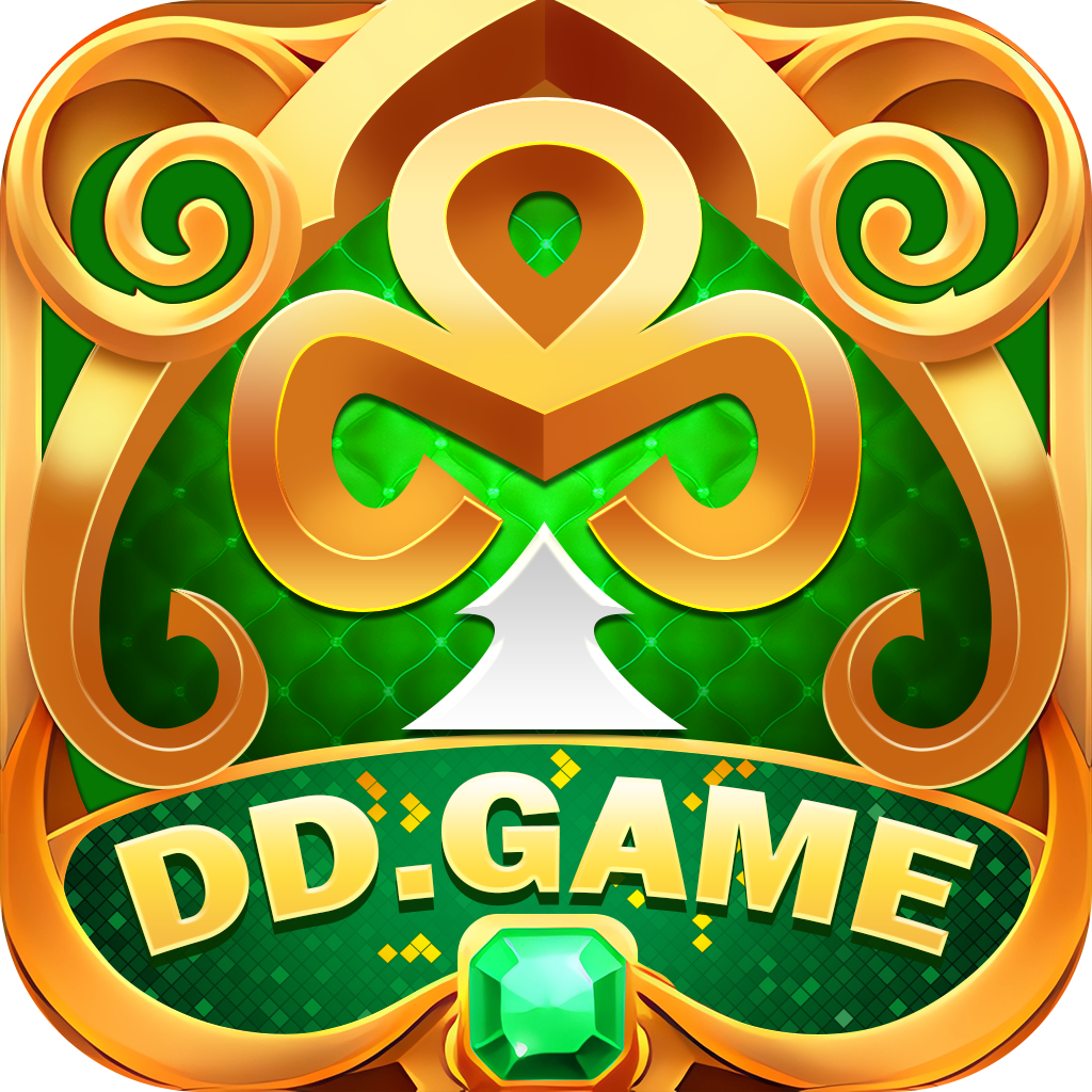 Icon image